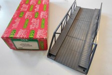 LGB G 5060 Zubehör Kleine