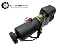 ORIGINAL SERVOPUMPE FÜR