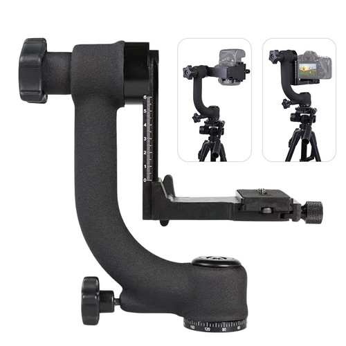 360 panorama gimbal - panorama,