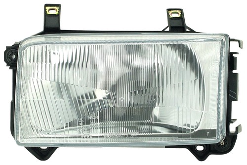Scheinwerfer links für - vw, t4