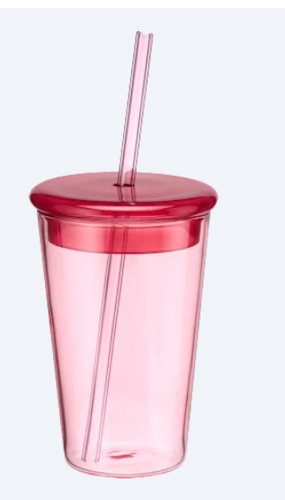 Home glass drinking - drinking, cup