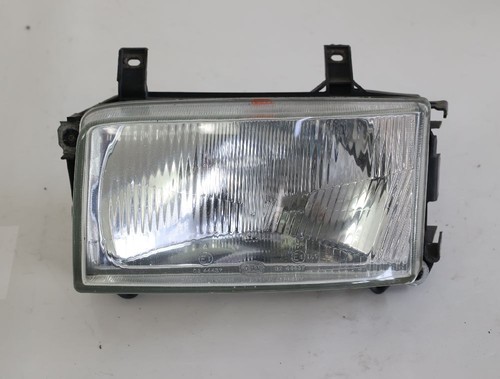 Kasten links - t4,