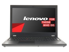 Lenovo ThinkPad P53
