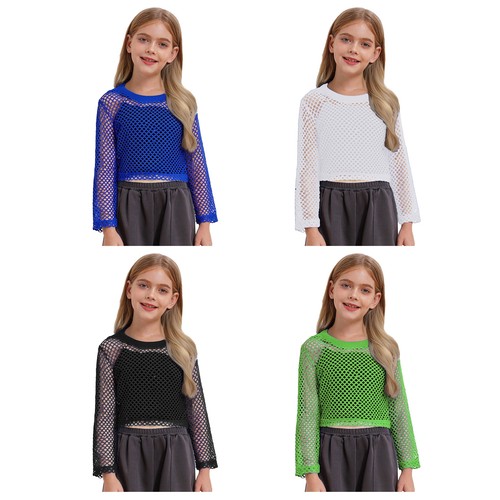 Kinder mädchen transparent - kinder,