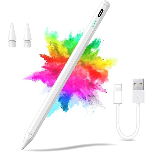 Stylus pen touchscreen android - stylus,