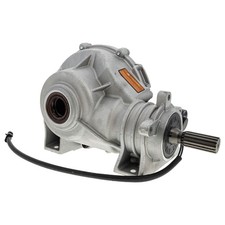 NICHE Rear Differential Gear