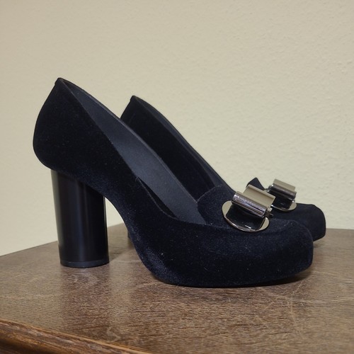 Highheels melissa gummi - melissa,
