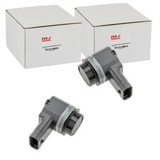 4X NTY PDC SENSOR PAKRHILFE
