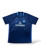 HSV Trainingsshirt Original