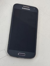 Original Samsung Galaxy S4