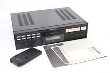 REVOX B-226  The Signature