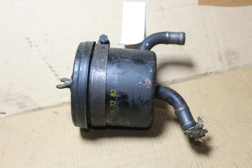 Original mercedes benz 8 - , /8