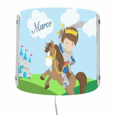 Kinderzimmerlampe Kinderlampe