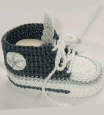 Babyschuh Chucks*  Sneakers *