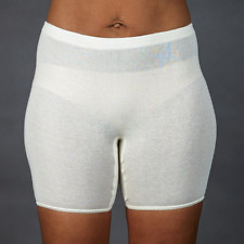 Angora Damenschlüpfer B-Ware