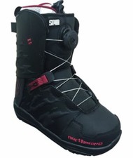 Northwave helix spin - northwave,