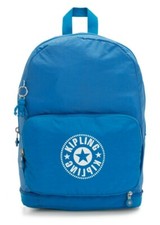 Kipling CLASSIC NIMAN FALTBAR