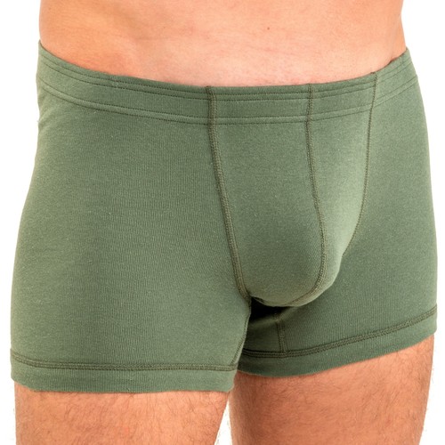 Hermko herren pant - herren,