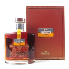Martell Cohiba Grande