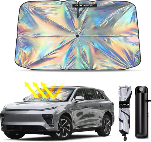 Auto sonnenschutz - ❤auto,