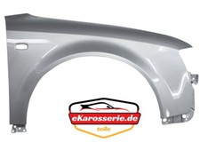 Kotflügel passend für Audi