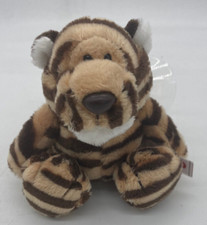 Nici 40213  - Kofu Tiger