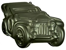 Backform/Motivbackform