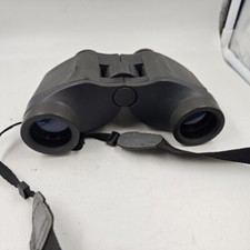 Vanguard 7x35 Fernglas -