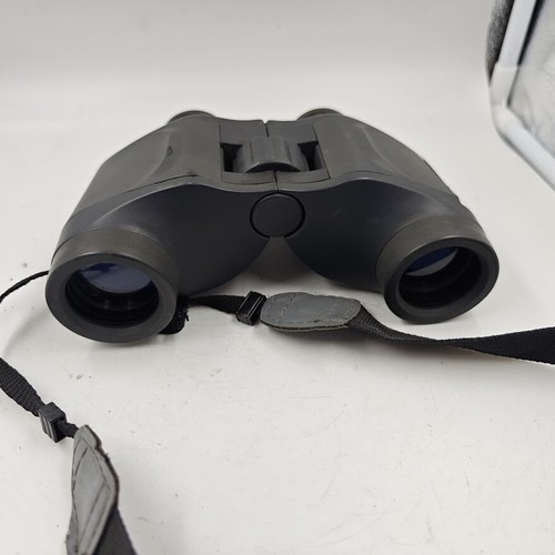 Vanguard 7x35 fernglas - vanguard,