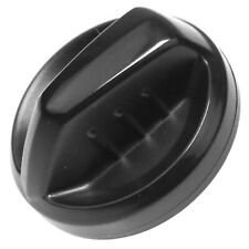 Kärcher 9.037-829.0 Schalter