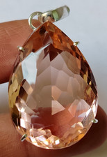 AAA + großer kaiserlicher