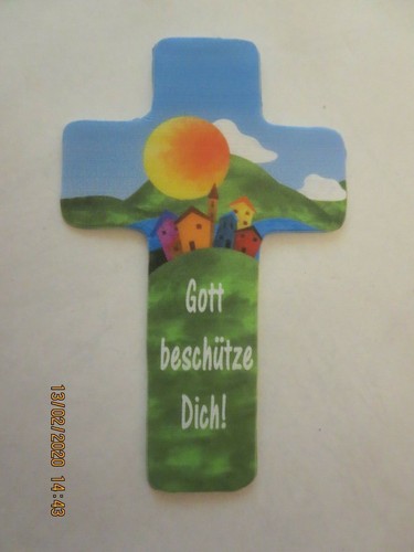 Wachsornament wachskunst - wachsornament,,