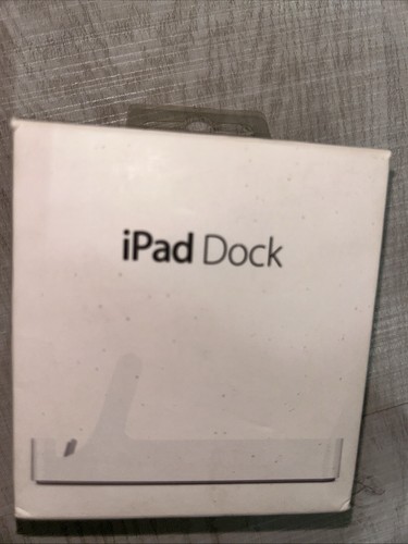 Original apple ipad 3 - original,