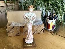 Giuseppe Armani Florence Tea Time 0837-C