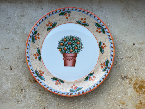 Villeroy boch switch 4 - villeroy, &