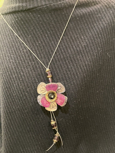 Orna lalo treasures floral - lalo,