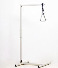 RFM Bettgalgen freistehend