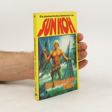 Die Diamantenklippe  | 