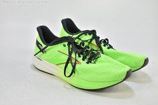 Brooks Hyperion Herren