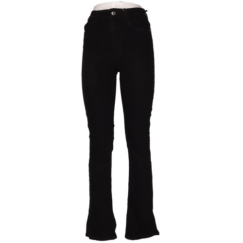 Bershka denim jeans größe - denim,, jeans,