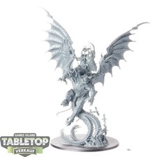 Slaves to Darkness - Archaon