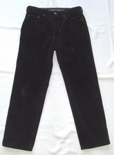 Joker Herren Cord Hose  Modell