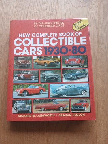 Amerikanische oldtimer - amerikanische,