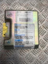 77960-ST3-E81
