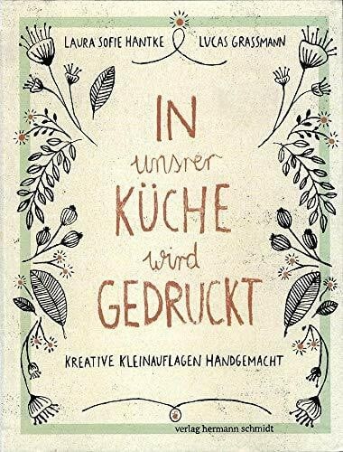 Unsrer küche wird - in,