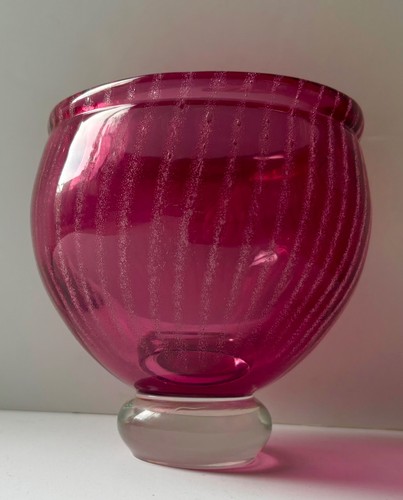 Schöne chribska vase - chribska,