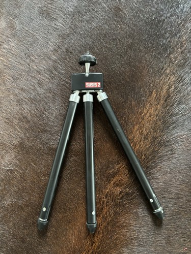 Susis2 stativ guter zustand - susis2,