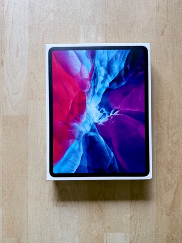 Apple ipad pro - ipad,