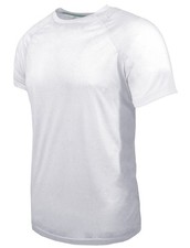 Joluvi Funktionsshirt ESTORIL