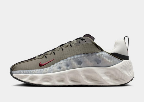 Nike ava rover herrenschuhe - nike,
